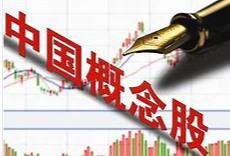 中概股回归： 设计好股权激励方案