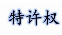 特许权使用费条款适用的案例分析