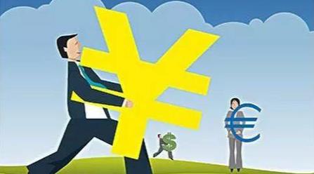 汇总纳税有助降低成本 专家：申请时要掌握要点