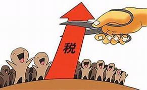 享受加计抵减税收优惠：注意防范这三个风险点