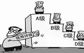 例解纳税信用动态调整及存在的涉税风险点