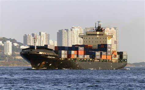 国际运输船舶增值税退税管理实操重点