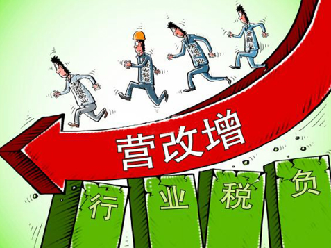 3d912d412e91904bd6bd12855c5f9552.png