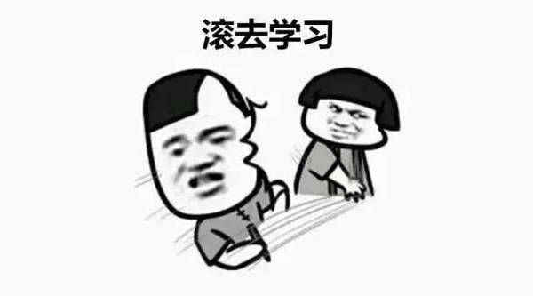 timg.jpg