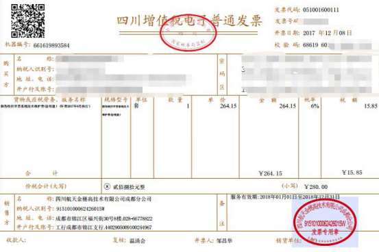 图1.png