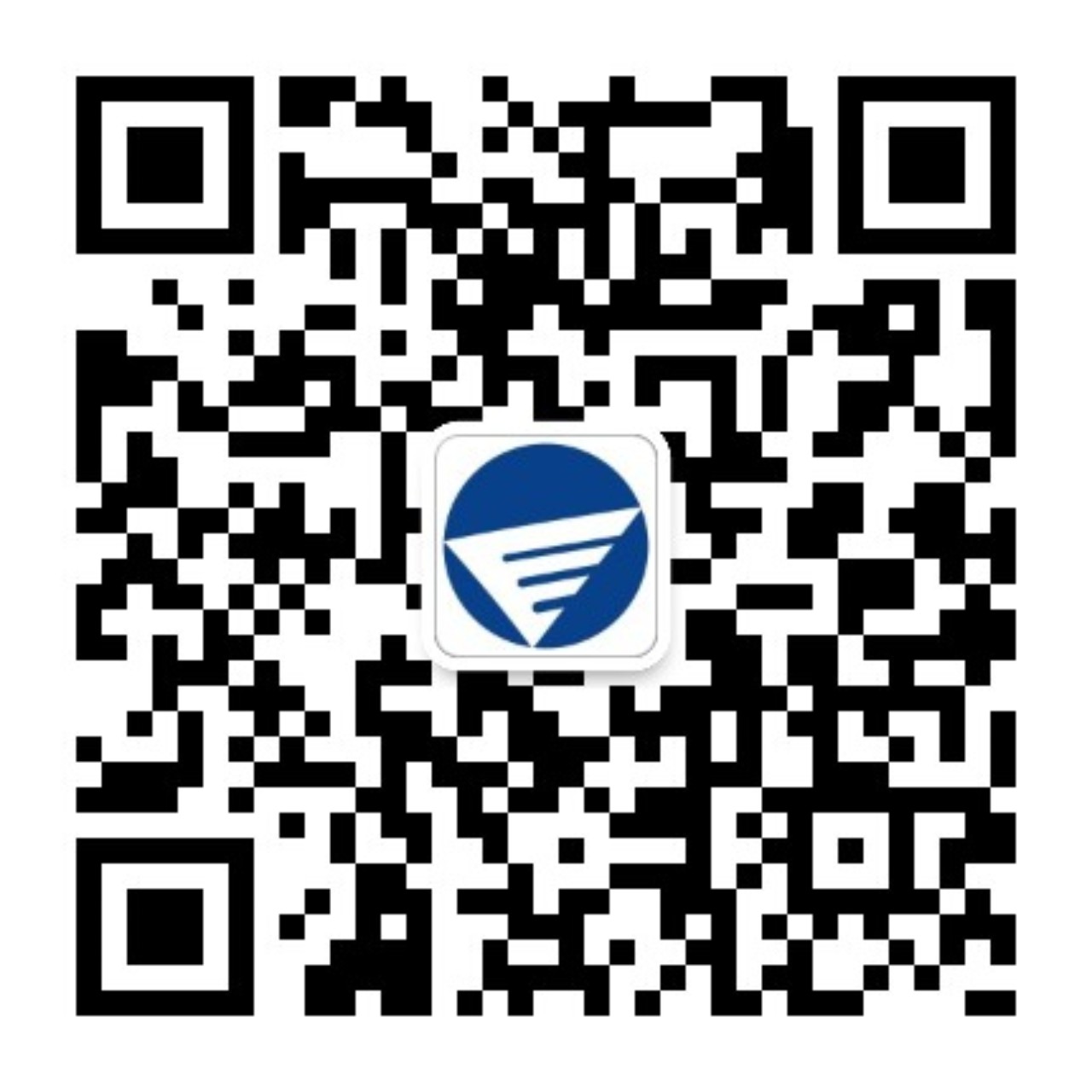 yoyo财税公众号二维码（1080）.jpg
