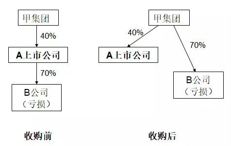 微信图片_20180312090915_meitu_2.jpg