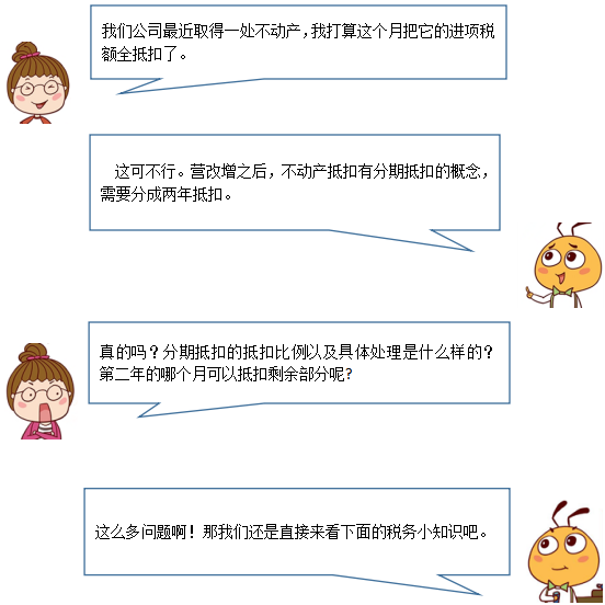 7森森.jpg