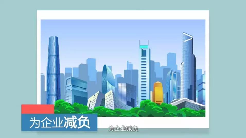 微信图片_20180327093510.jpg
