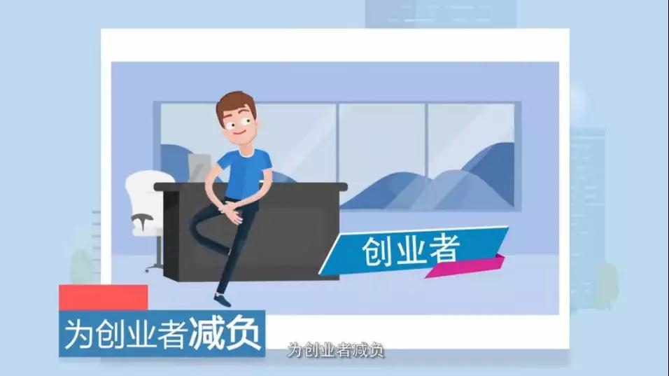 微信图片_20180327093514.jpg
