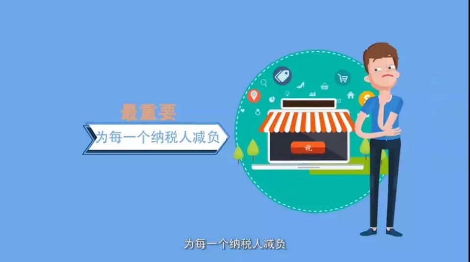 微信图片_20180327093517.jpg