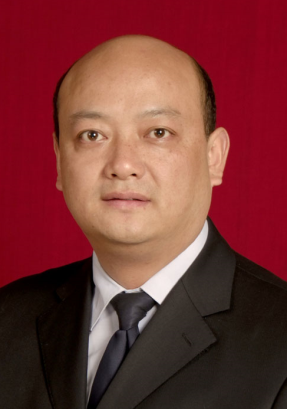图片1（康）.png