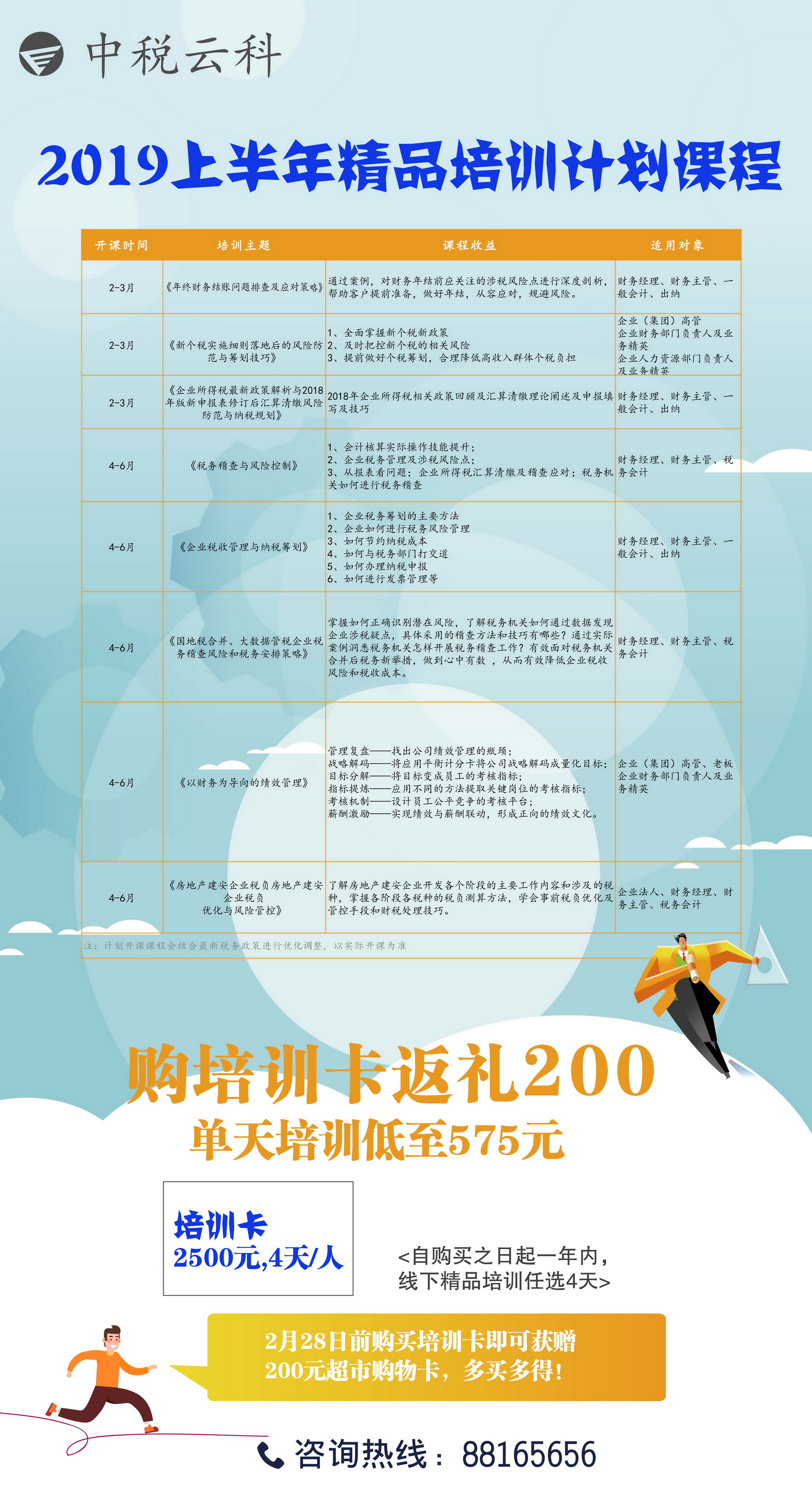 2019上半年培训计划.jpg